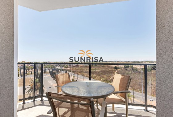 Apartment · Resale - Lo Pagán · Murcia · Spain