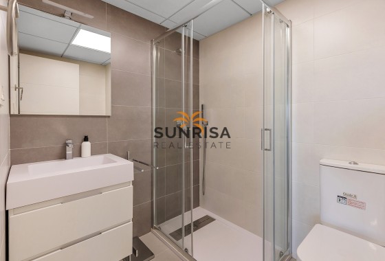 Apartment · Resale - Lo Pagán · Murcia · Spain