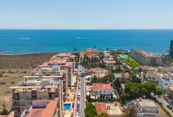 Apartment · Resale - Lo Pagán · Murcia · Spain