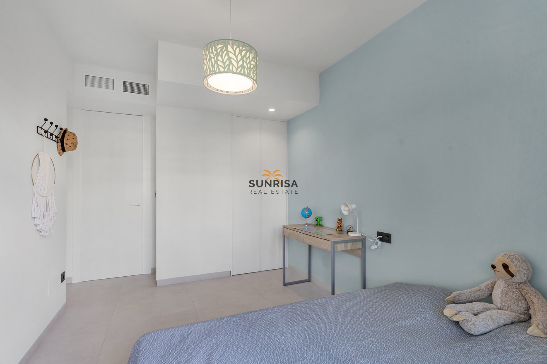 Resale - Apartment - Guardamar del Segura
