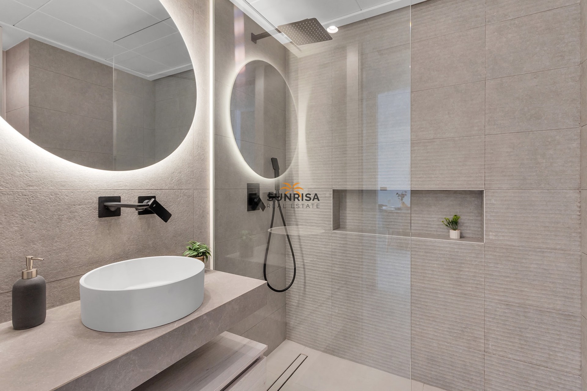 Resale - Apartment - Guardamar del Segura