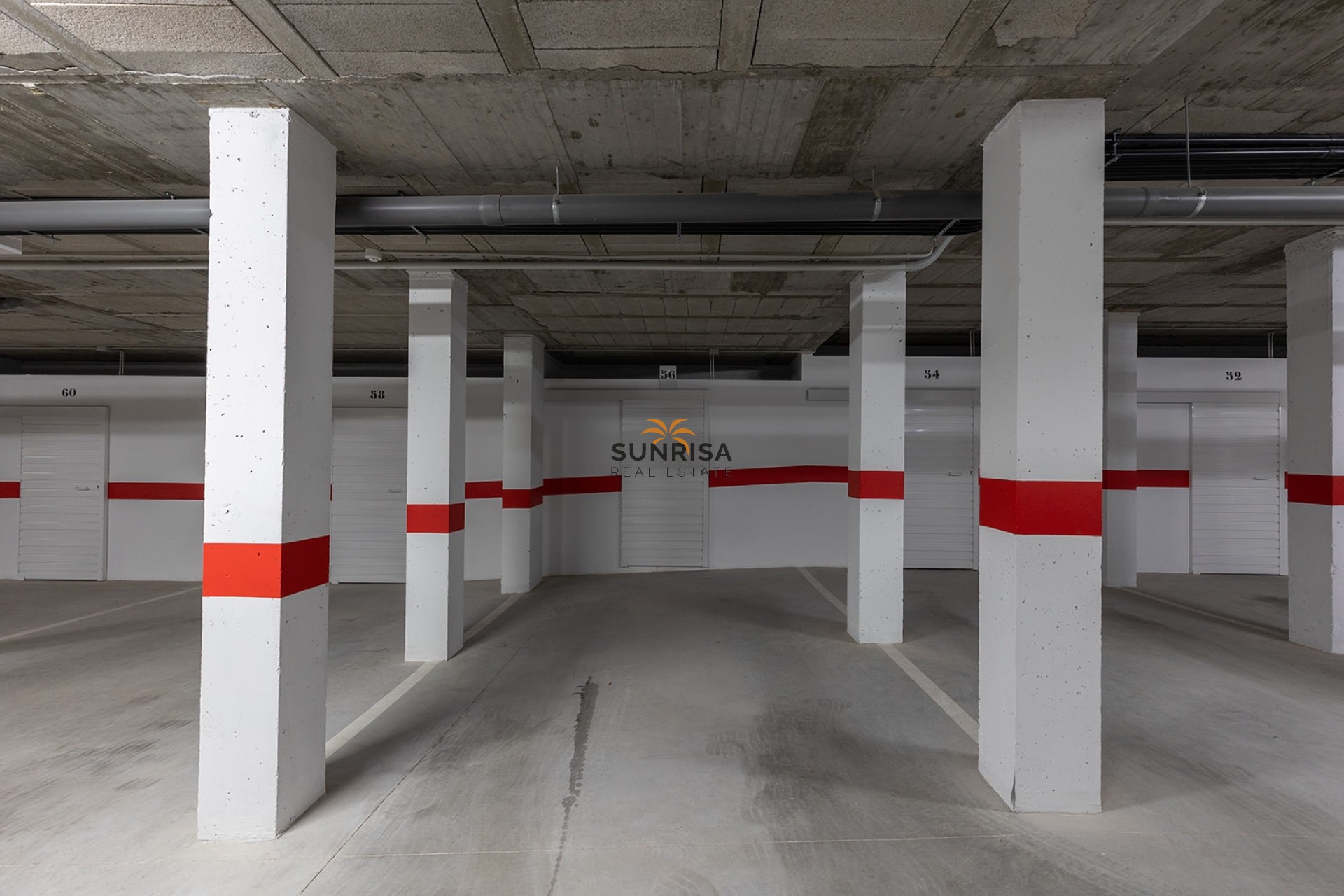 Resale - Apartment - Guardamar del Segura