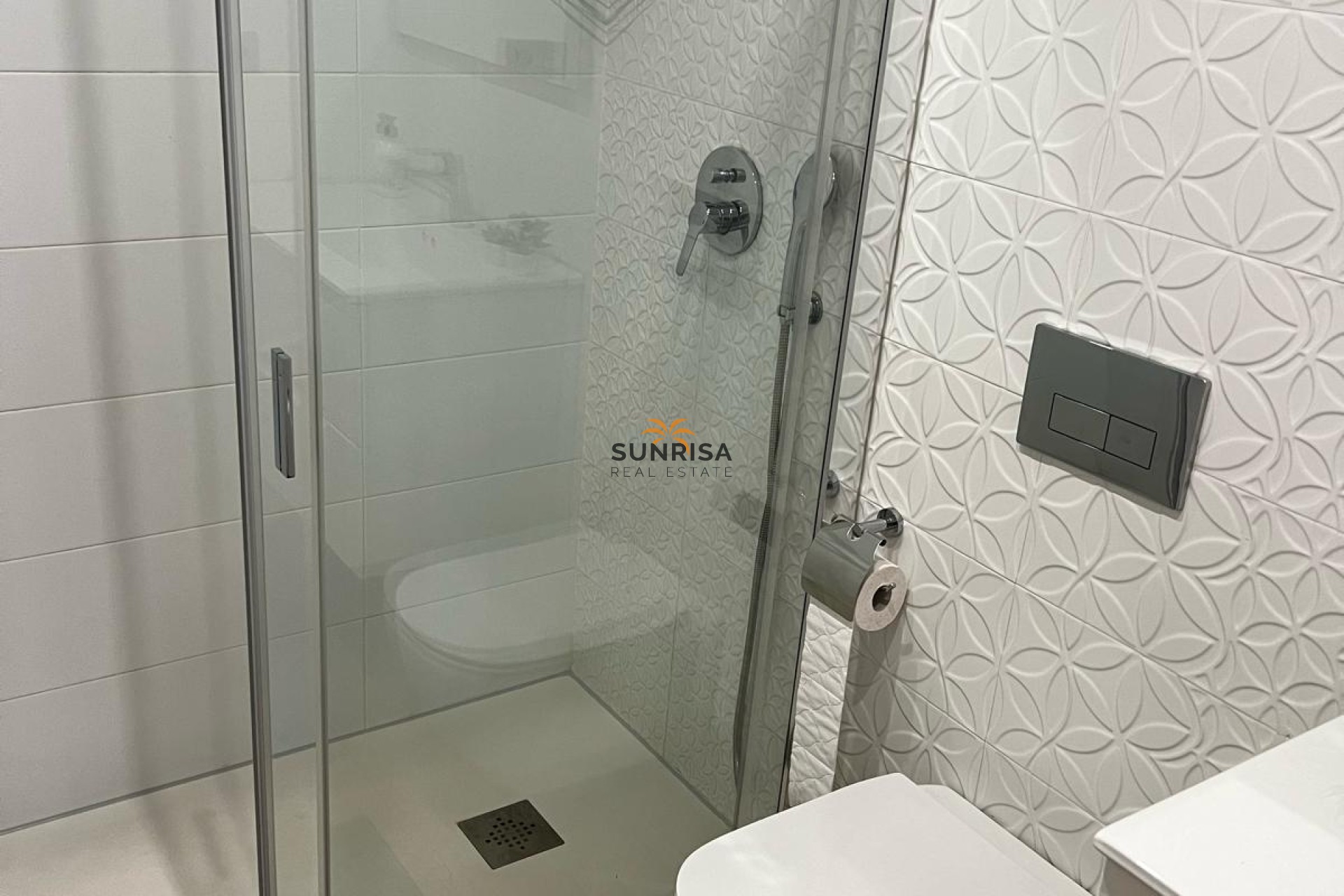 Reventa - Villa - Los Montesinos