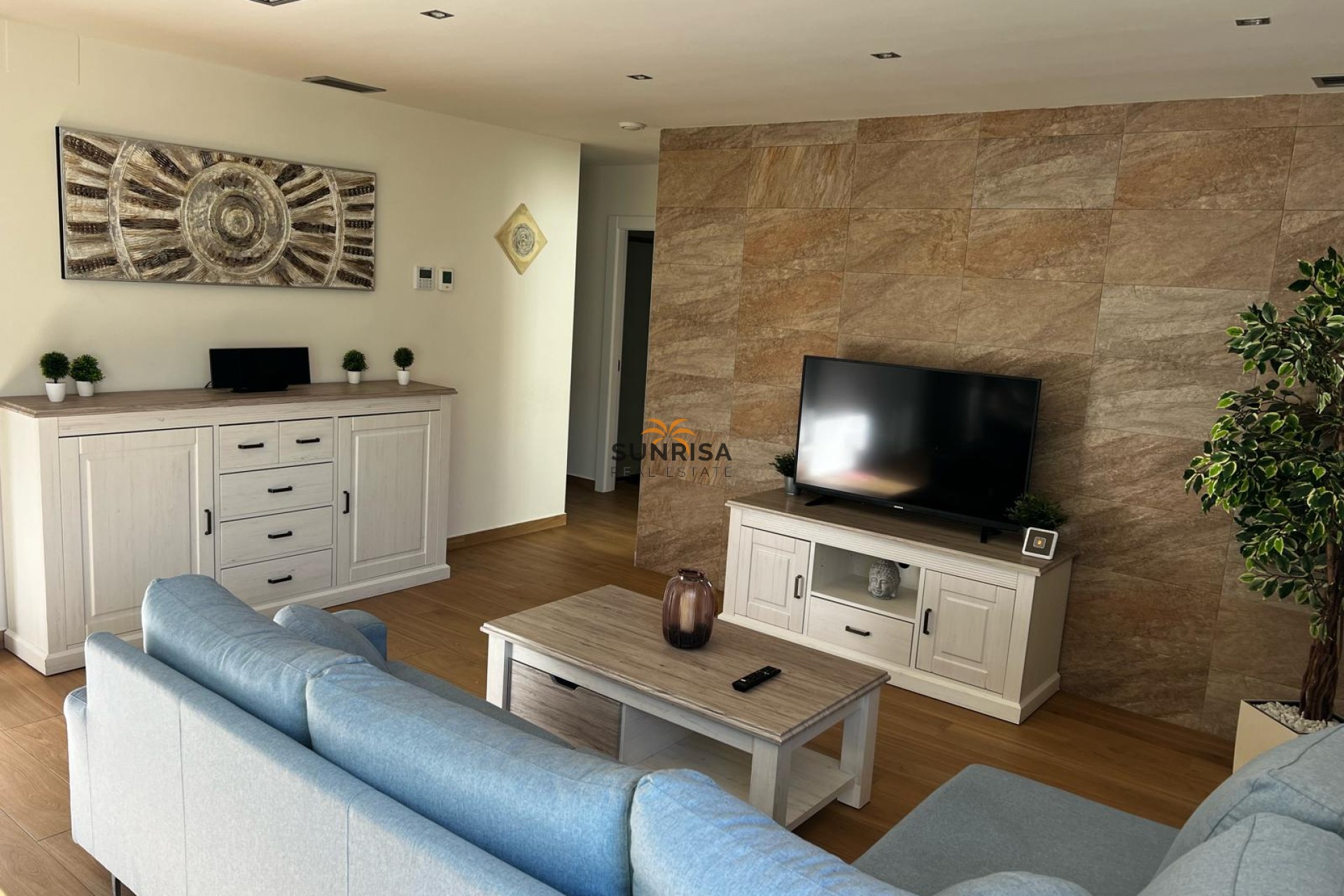 Reventa - Villa - Los Montesinos