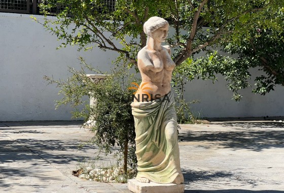 Villa · Herverkoop - Almoradí · Alicante · Spanje