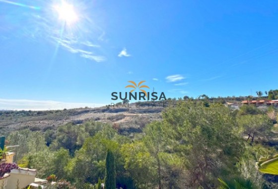 Semi-detached house · Resale - Campoamor · Campoamor Golf · Alicante · Spain