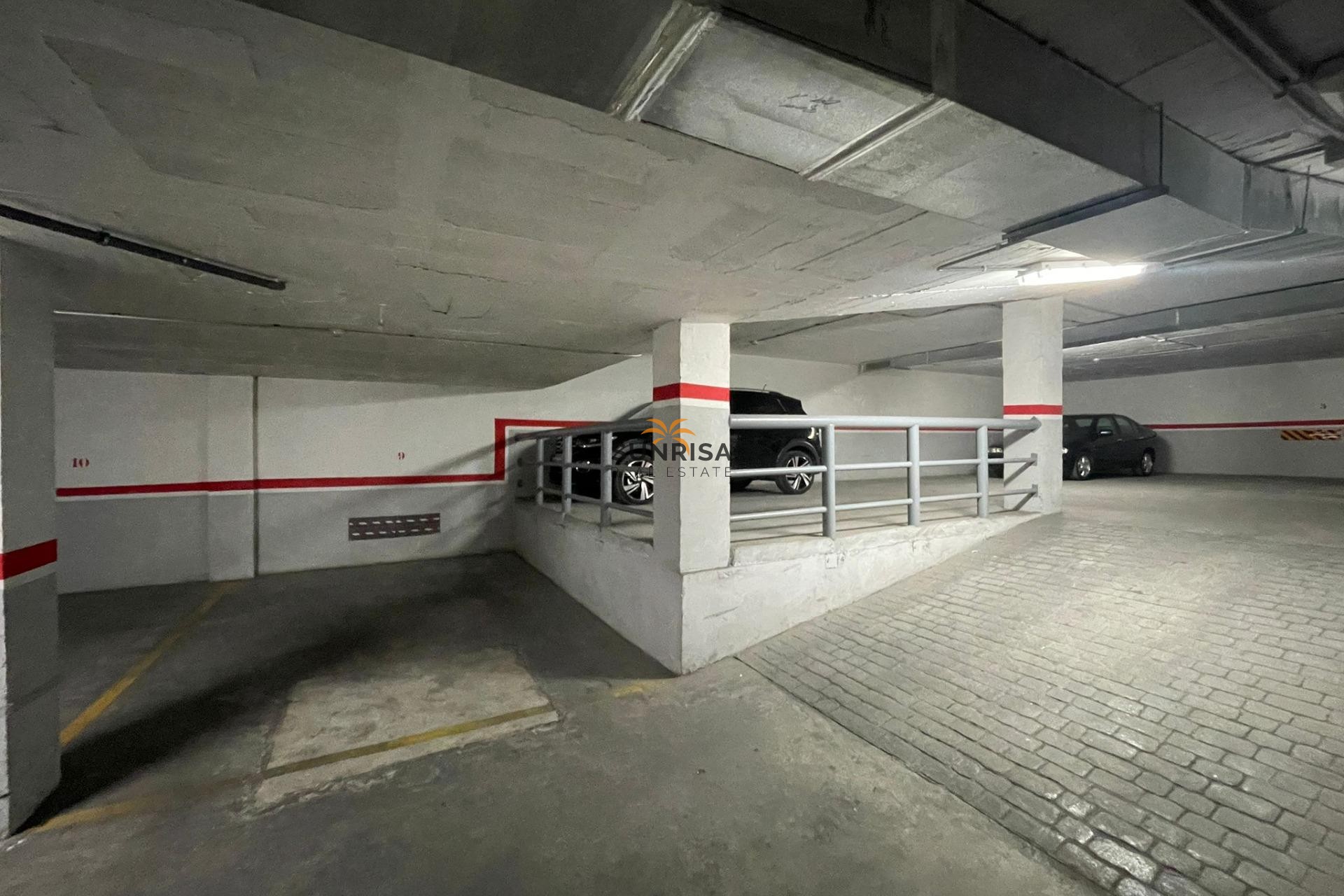 Herverkoop - Garage - Torrevieja