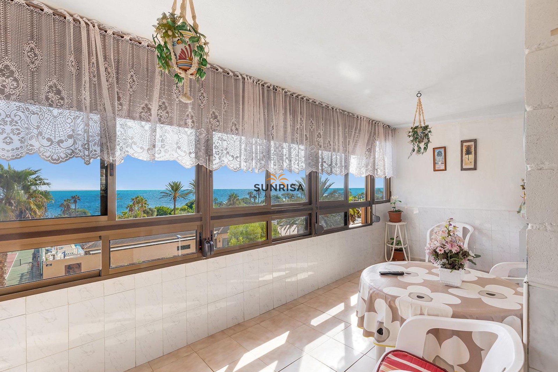 Reventa - Apartamento - Torrevieja