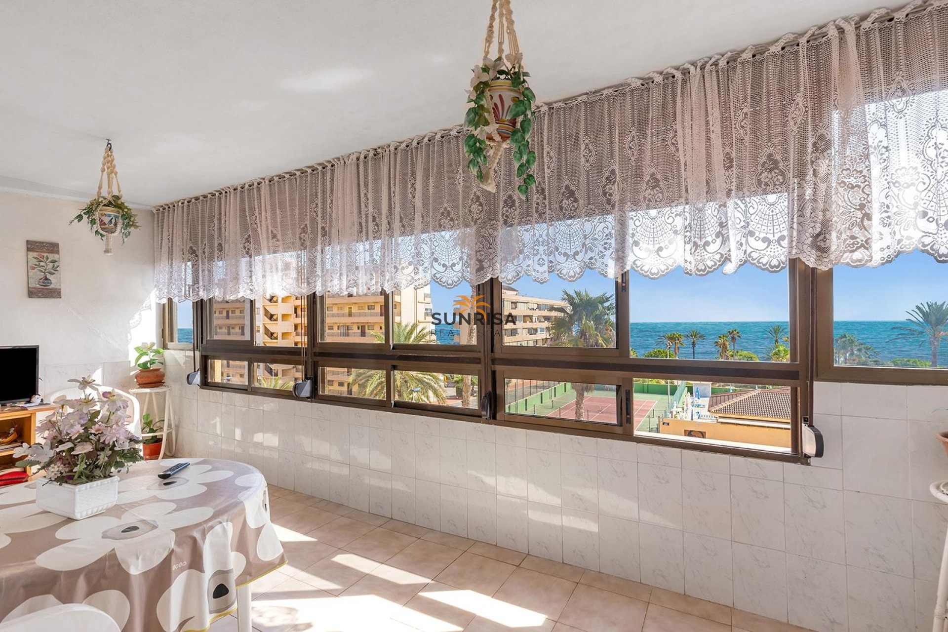 Reventa - Apartamento - Torrevieja