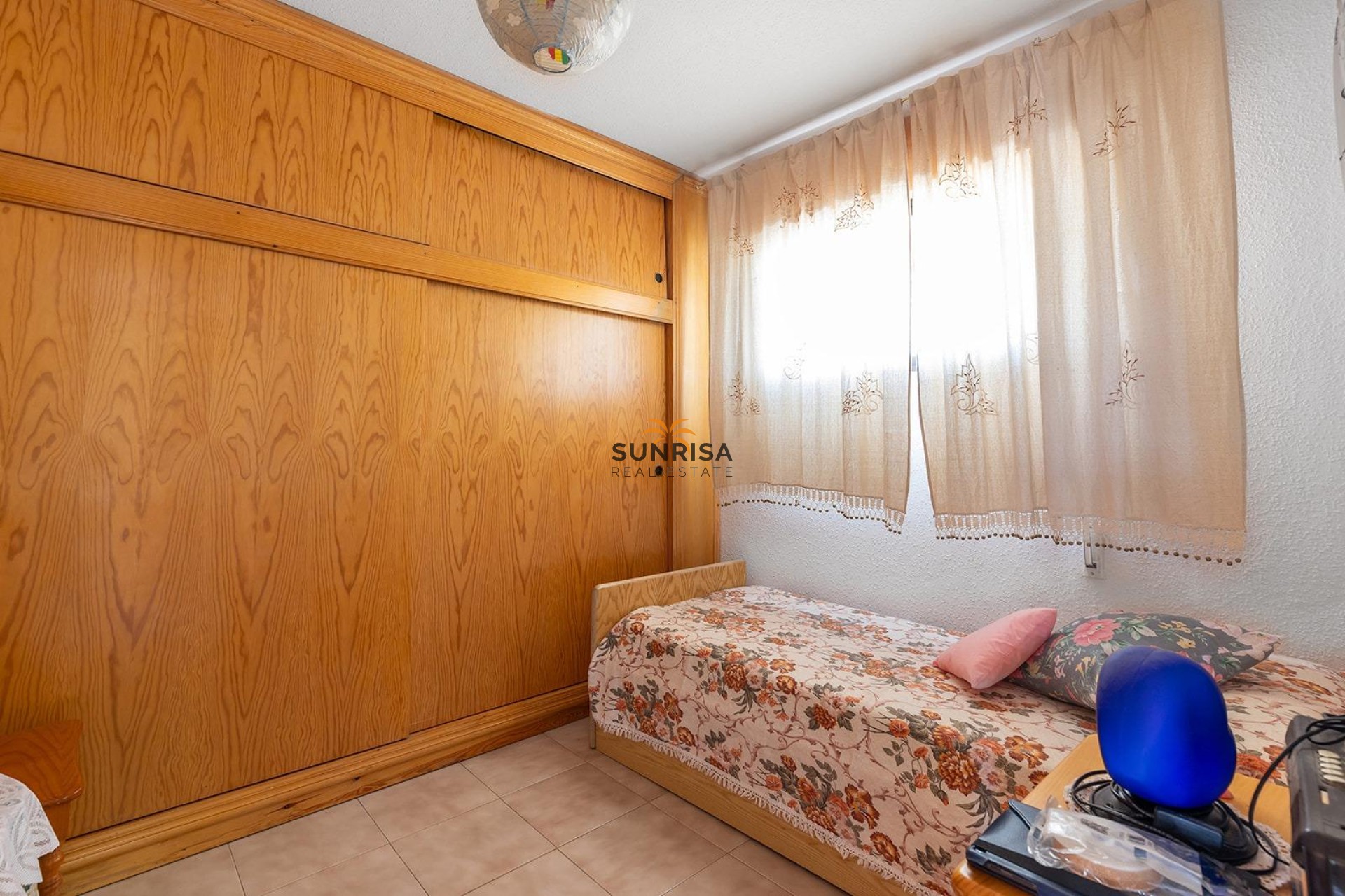 Reventa - Apartamento - Torrevieja