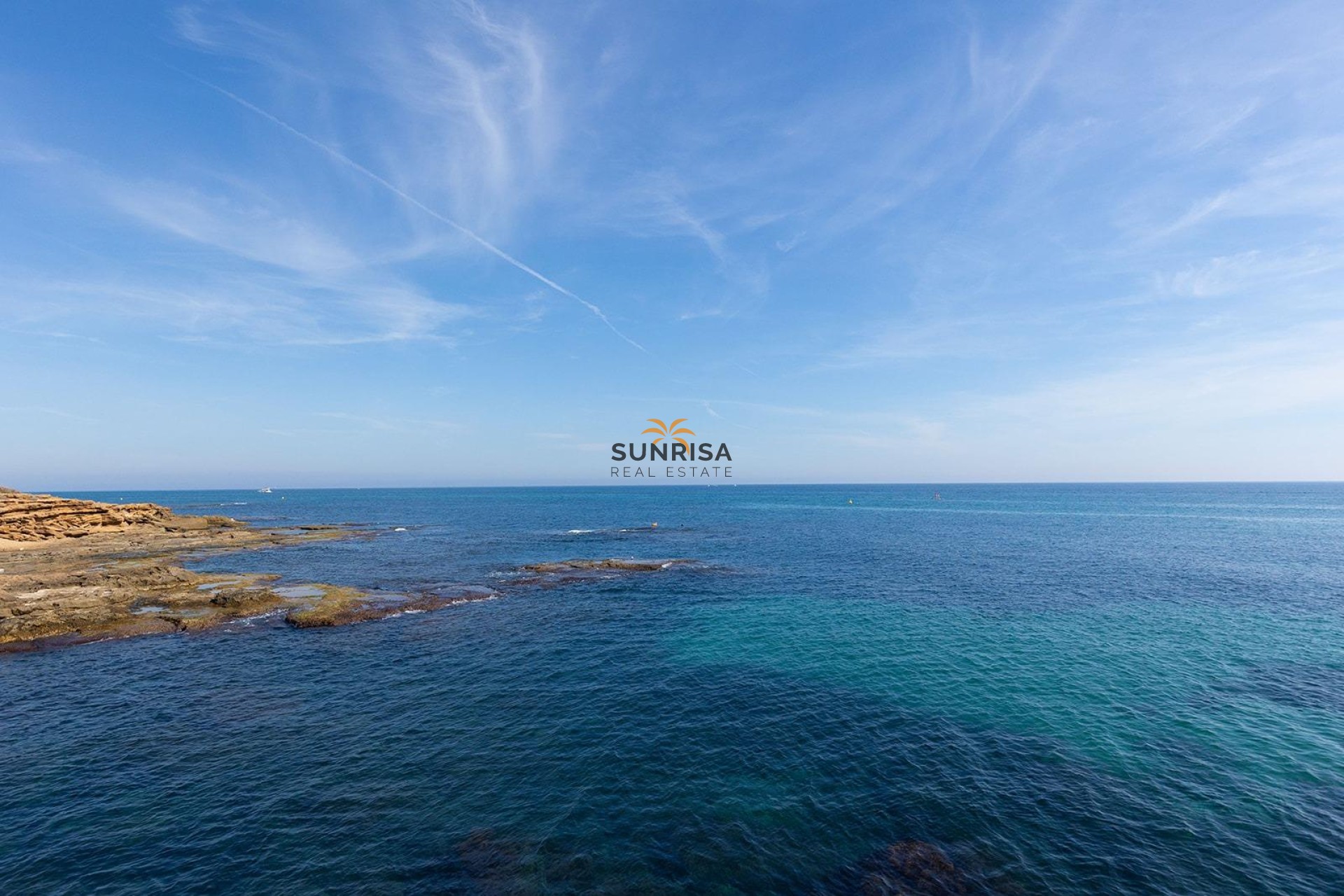 Reventa - Apartamento - Torrevieja
