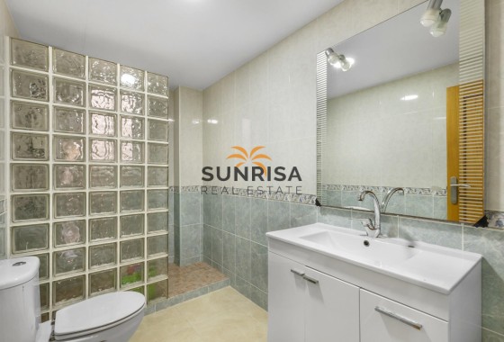 Appartement · Herverkoop - Torrevieja · Alicante · Spanje