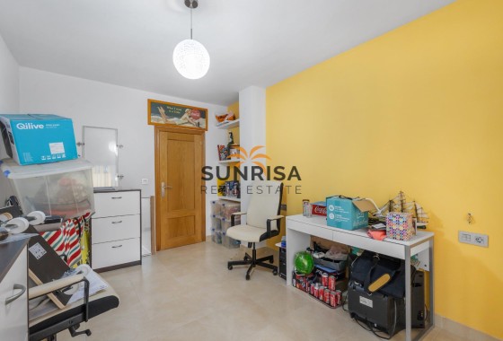 Appartement · Herverkoop - Torrevieja · Alicante · Spanje