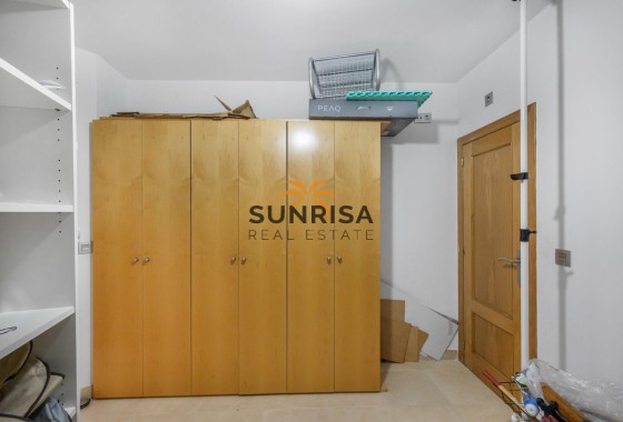 Appartement · Herverkoop - Torrevieja · Alicante · Spanje