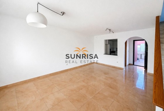 Herenhuis · Herverkoop - Torrevieja · Aguas Nuevas · Alicante · Spanje