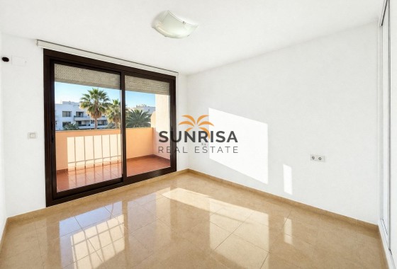 Herenhuis · Herverkoop - Torrevieja · Aguas Nuevas · Alicante · Spanje