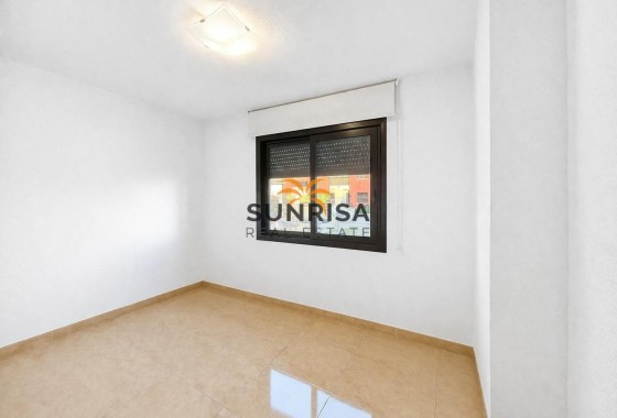 Herenhuis · Herverkoop - Torrevieja · Aguas Nuevas · Alicante · Spanje