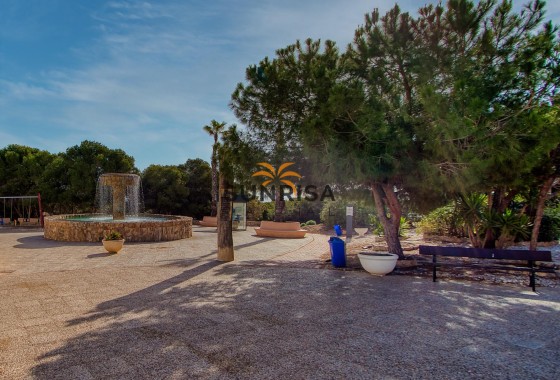 Attique · Revente - Torrevieja · Centro · Alicante · Espagne