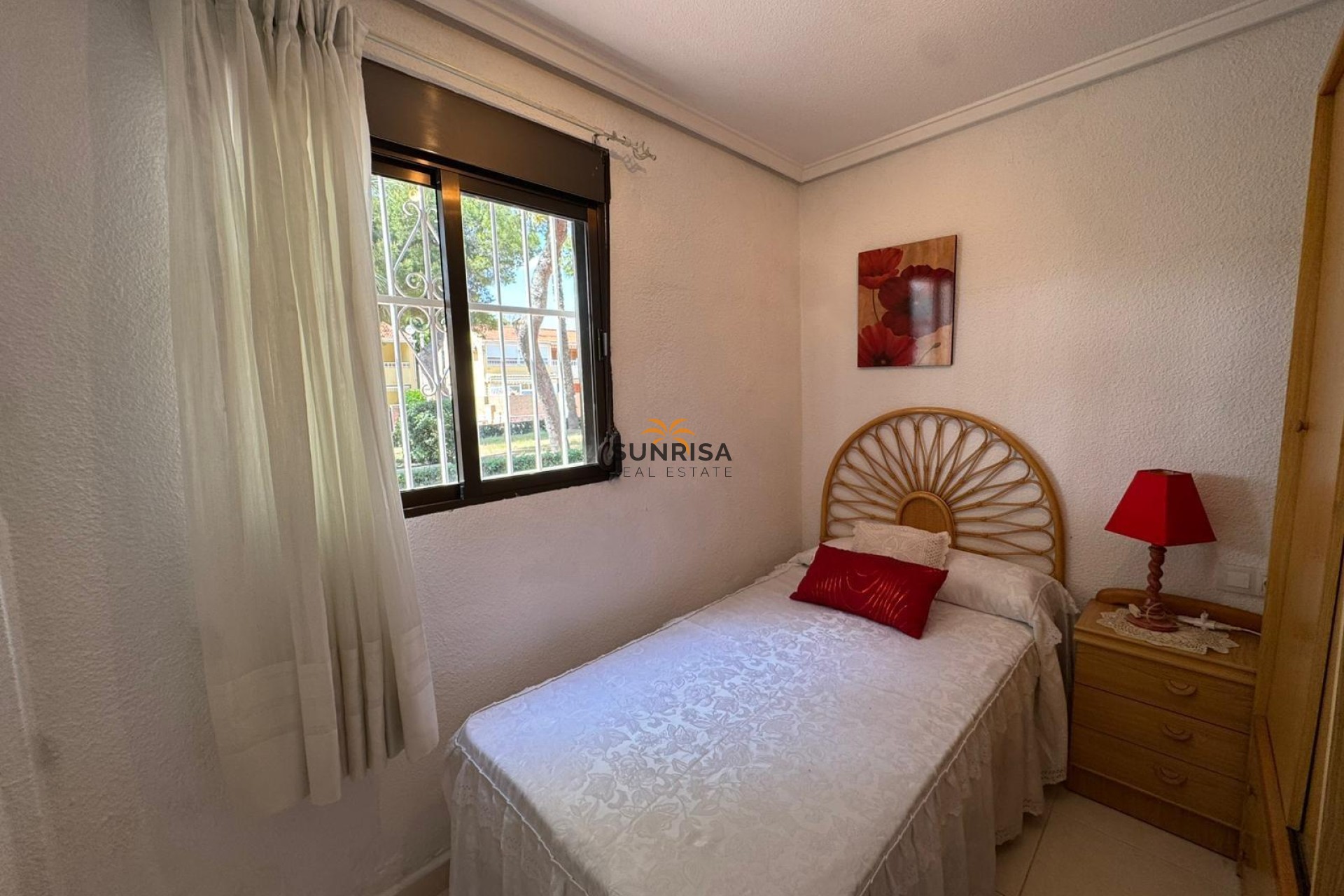 Reventa - Bungalow - Torrevieja