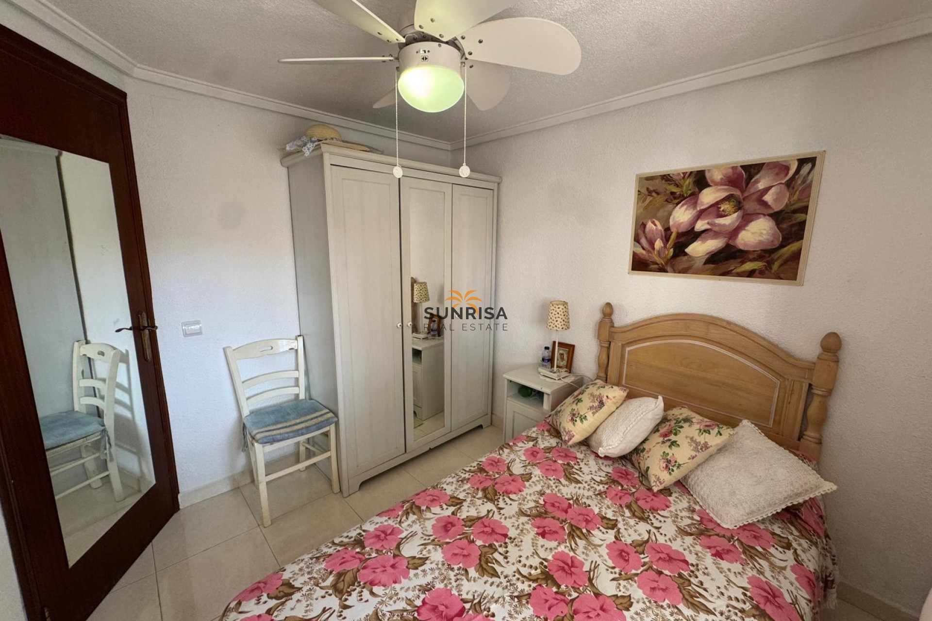 Reventa - Bungalow - Torrevieja