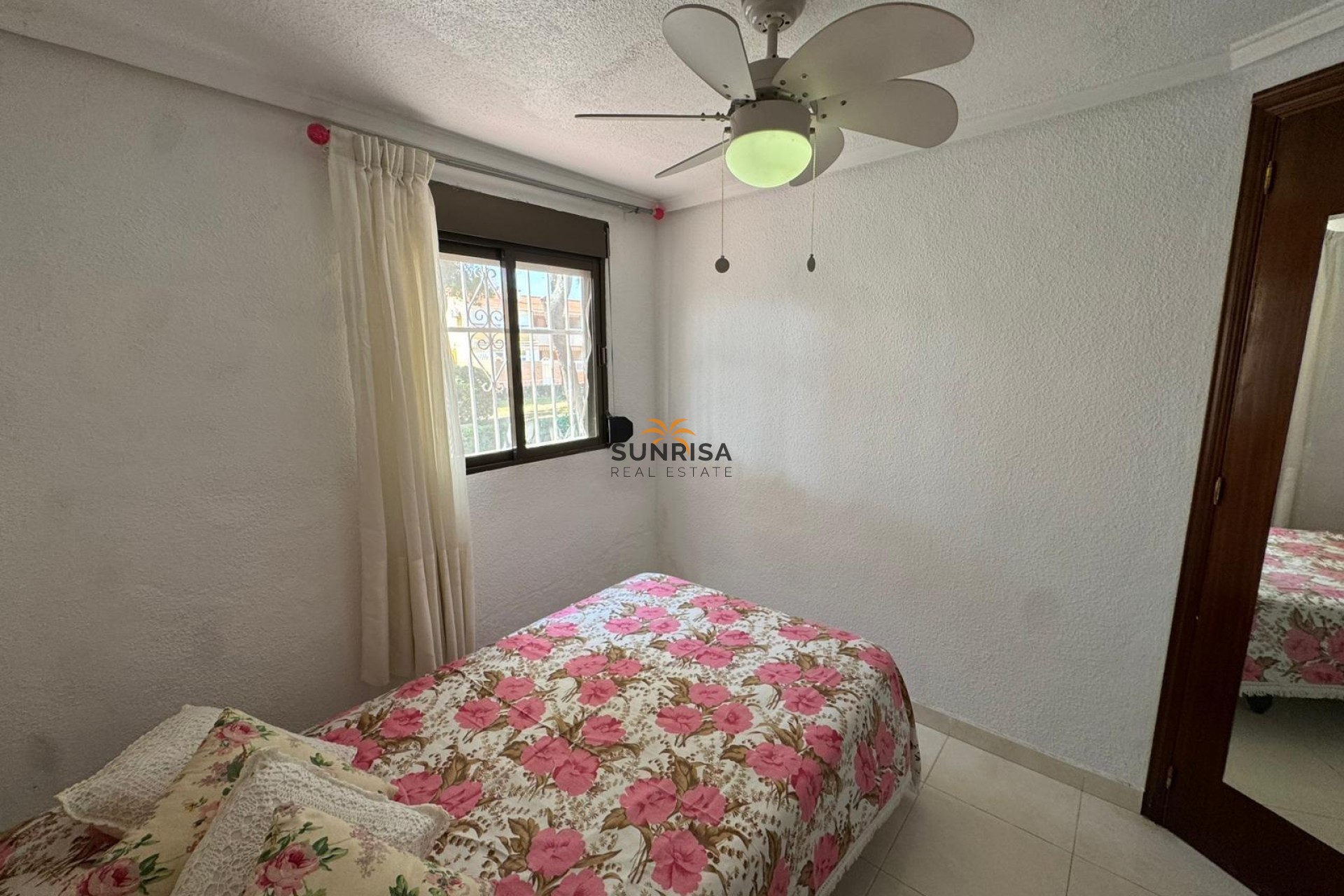 Reventa - Bungalow - Torrevieja