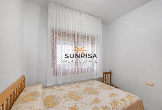 Apartamento · Reventa - Torrevieja · Estacion de autobuses · Alicante · España