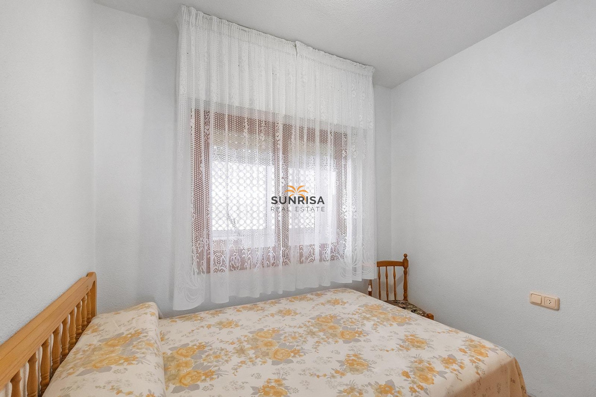 Reventa - Apartamento - Torrevieja
