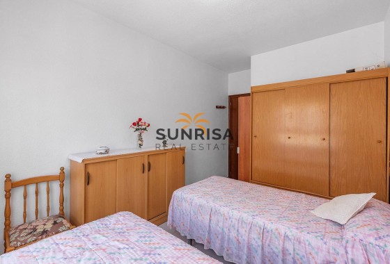 Apartamento · Reventa - Torrevieja · Estacion de autobuses · Alicante · España