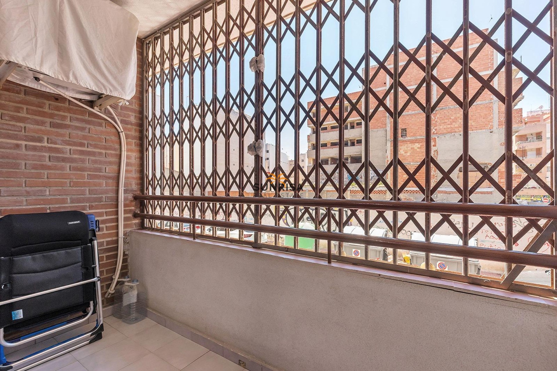 Reventa - Apartamento - Torrevieja
