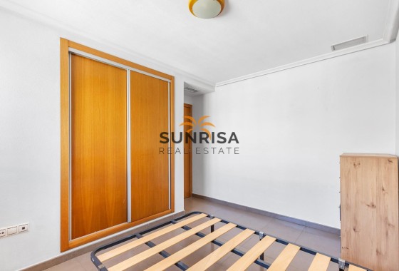 Appartement · Herverkoop - Torrevieja · Alicante · Spanje
