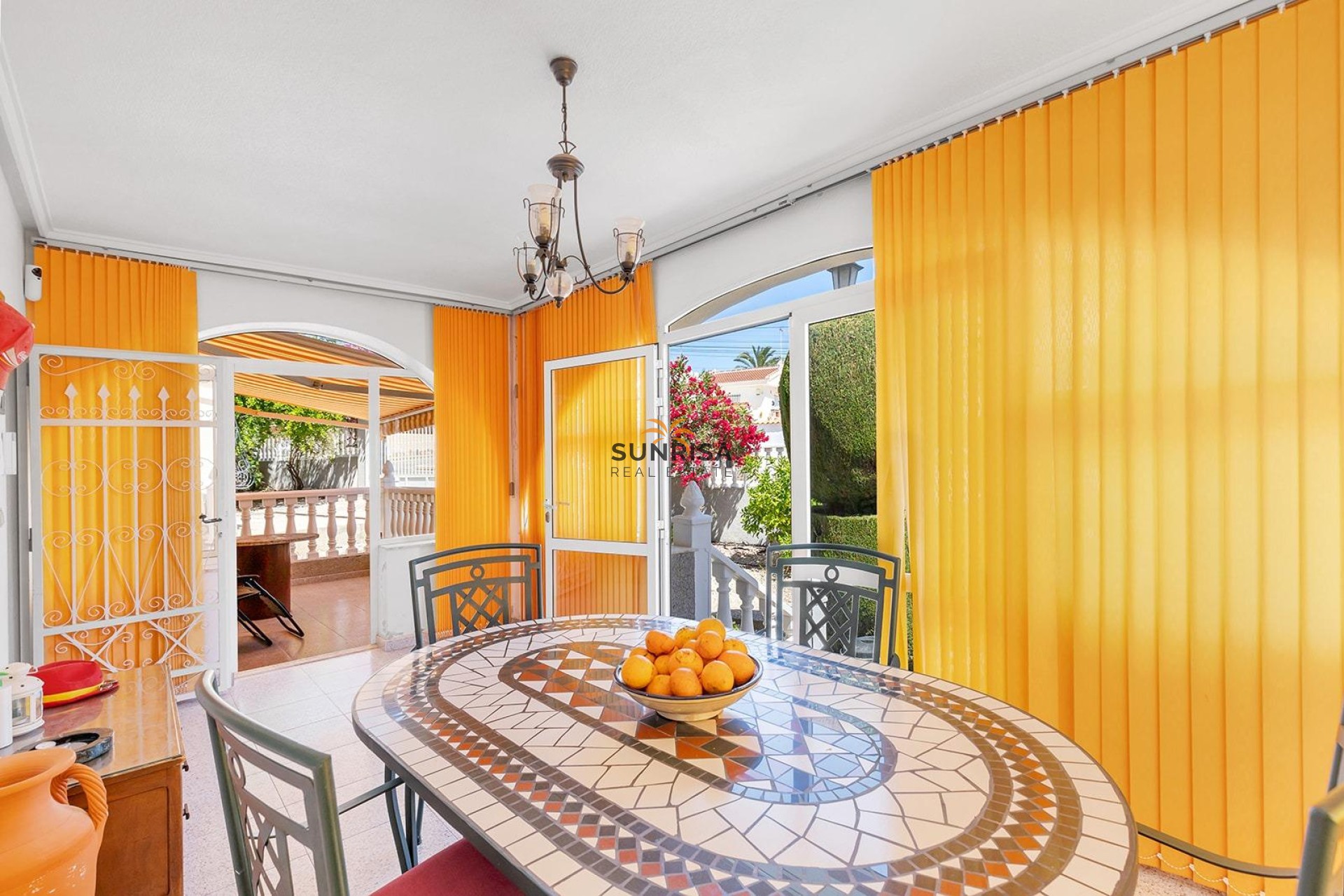 Reventa - Villa - Rojales