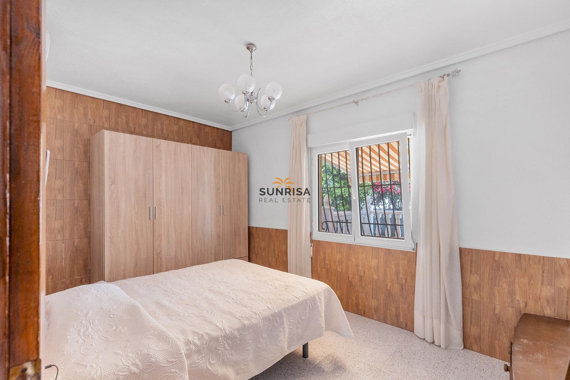 Reventa - Villa - Rojales