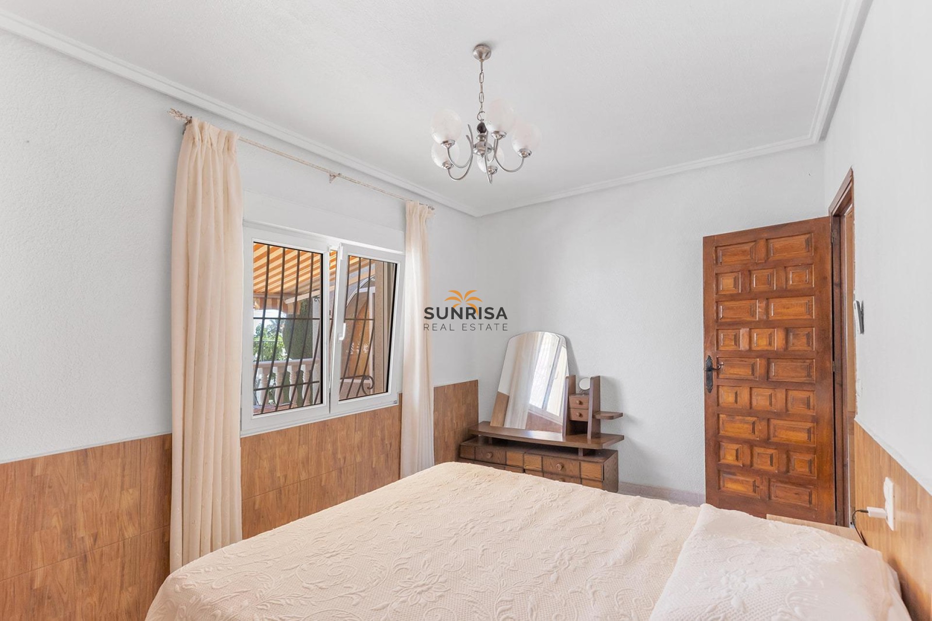 Reventa - Villa - Rojales