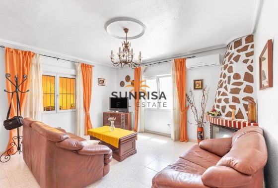 Villa · Reventa - Rojales · Centro de la Ciudad Quesada · Alicante · España