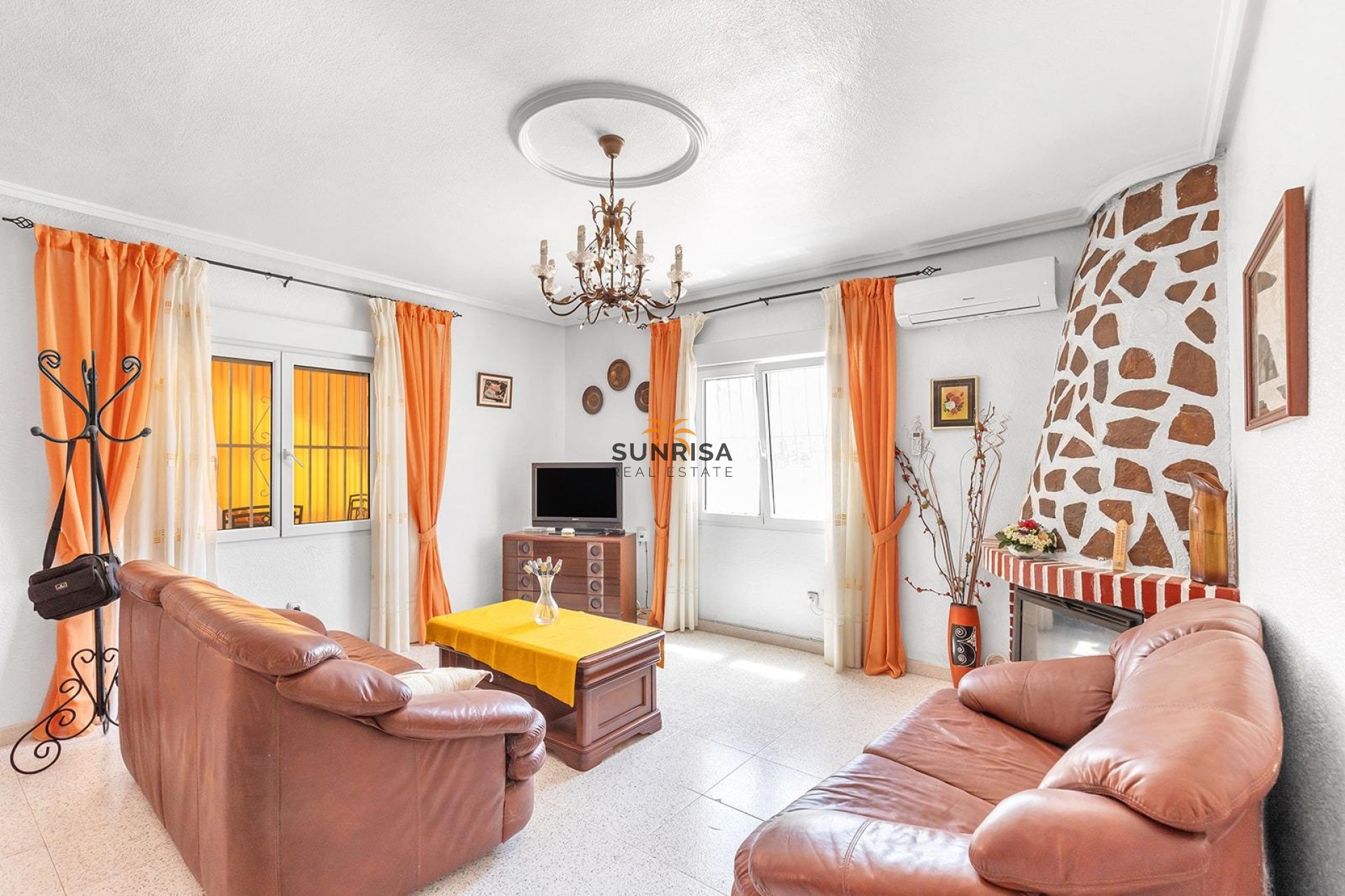 Reventa - Villa - Rojales