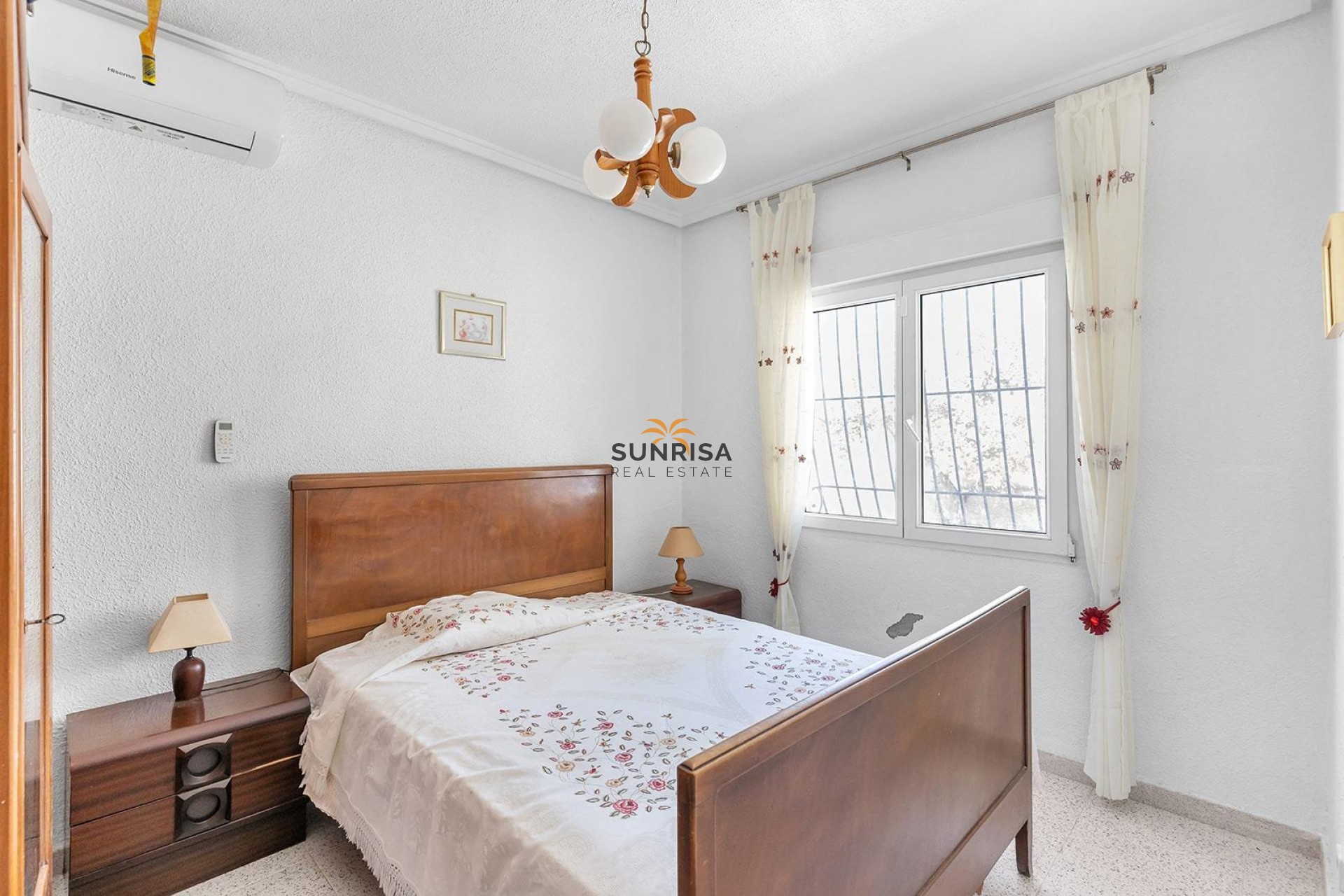Reventa - Villa - Rojales