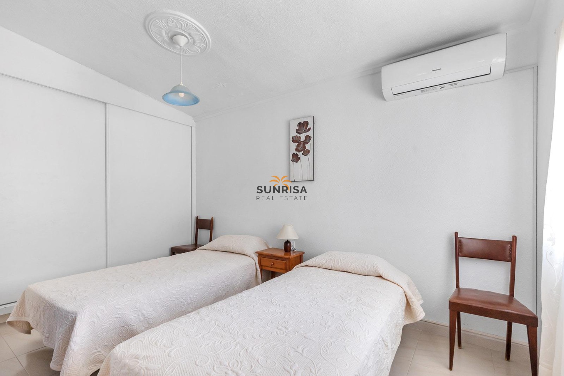 Reventa - Villa - Rojales