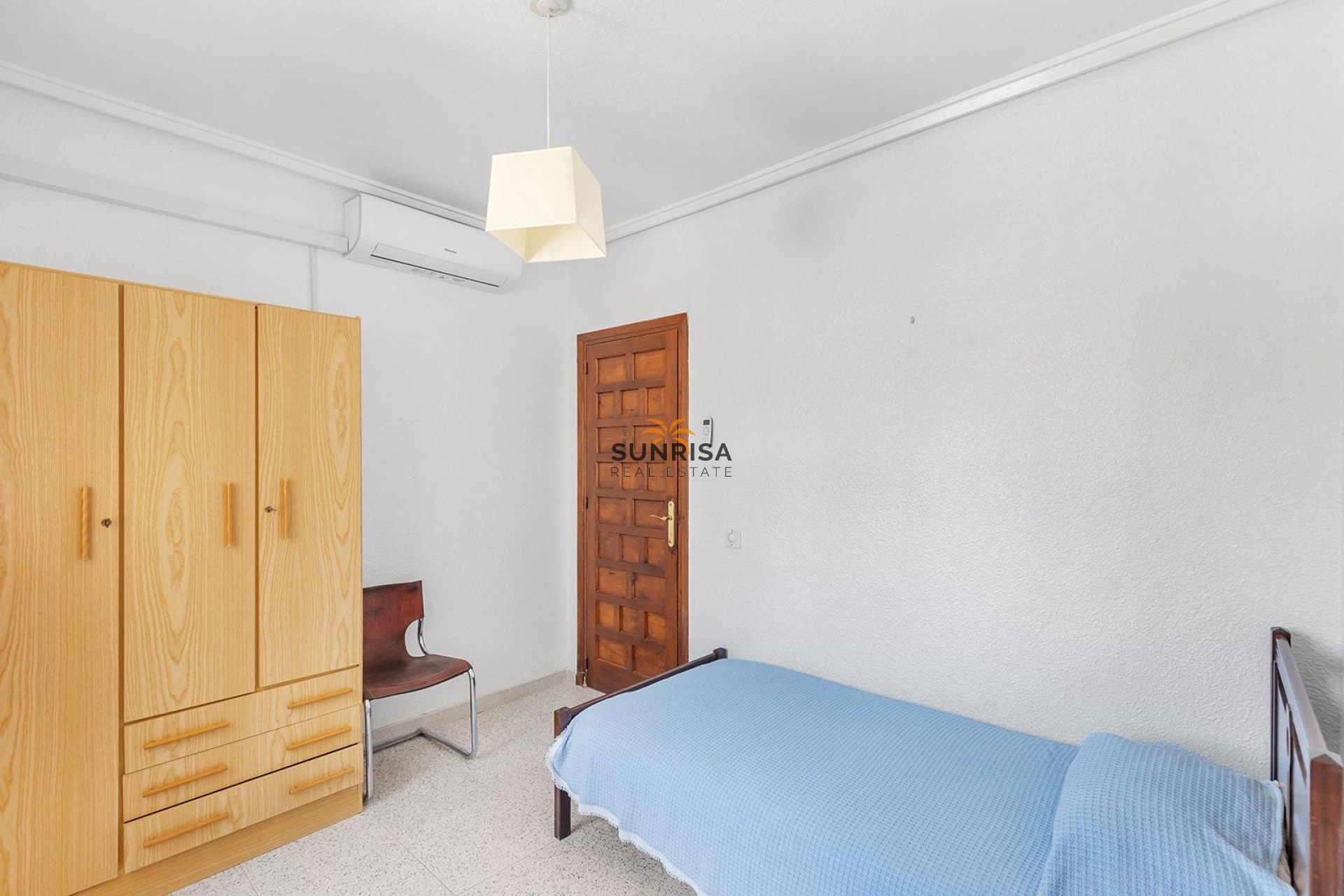 Reventa - Villa - Rojales