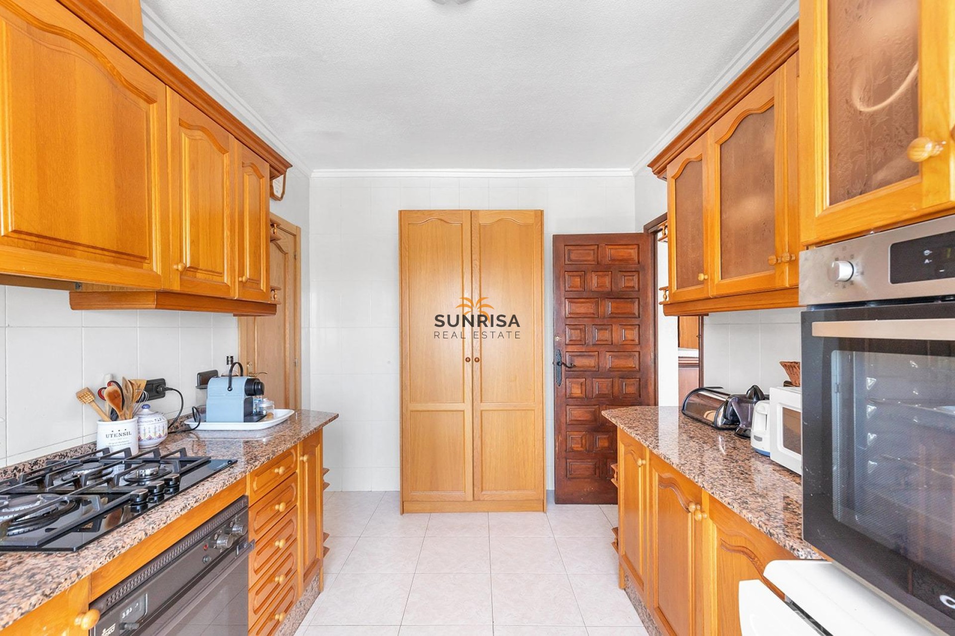 Reventa - Villa - Rojales