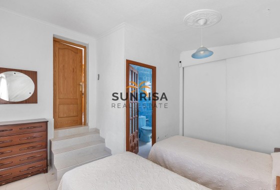 Villa · Reventa - Rojales · Centro de la Ciudad Quesada · Alicante · España