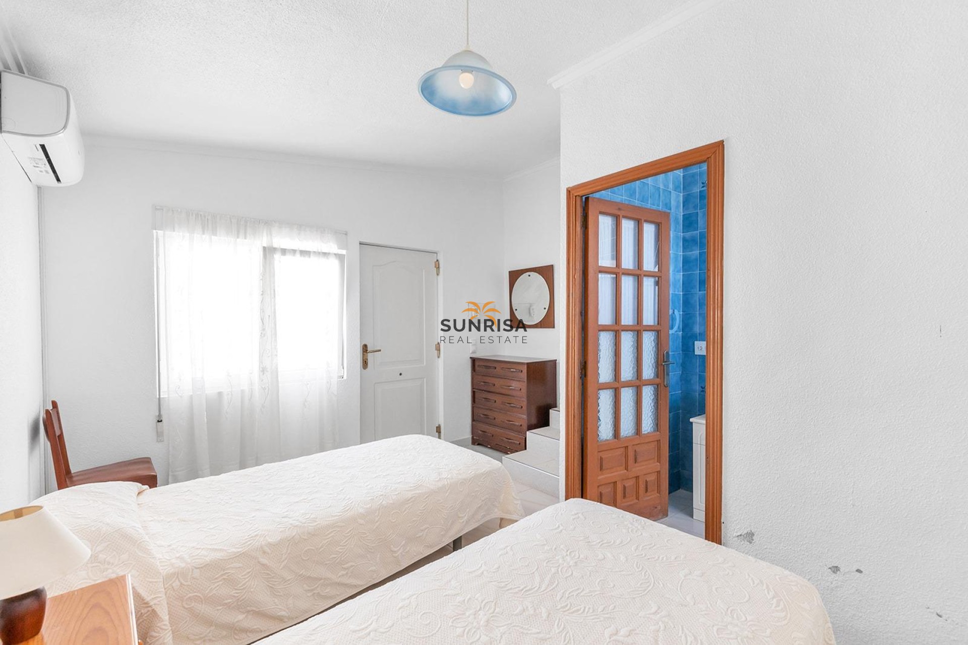 Reventa - Villa - Rojales