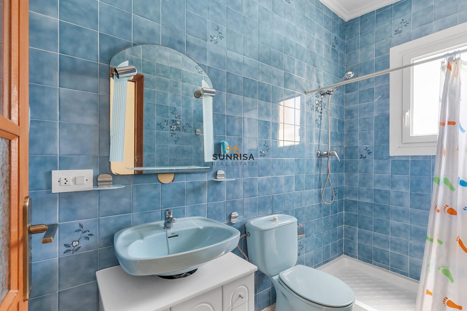 Reventa - Villa - Rojales