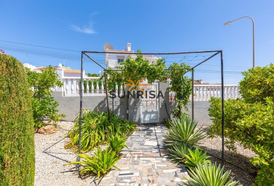 Villa · Reventa - Rojales · Centro de la Ciudad Quesada · Alicante · España