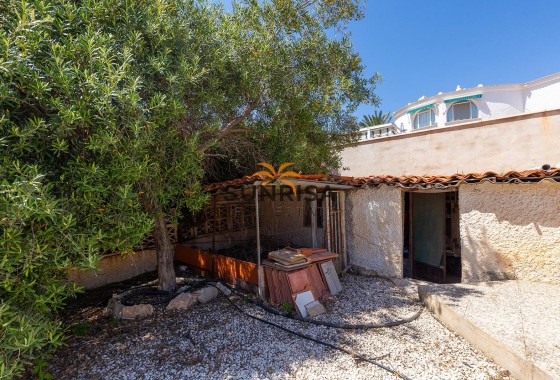 Villa · Reventa - Rojales · Centro de la Ciudad Quesada · Alicante · España