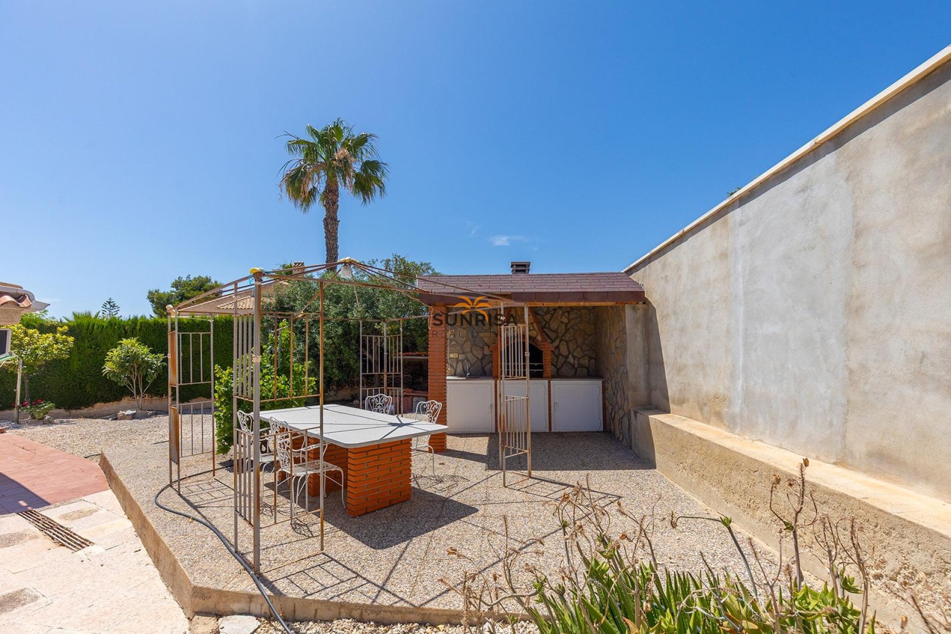 Reventa - Villa - Rojales