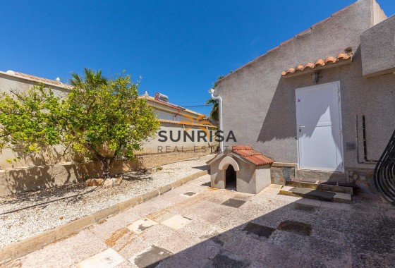 Villa · Reventa - Rojales · Centro de la Ciudad Quesada · Alicante · España