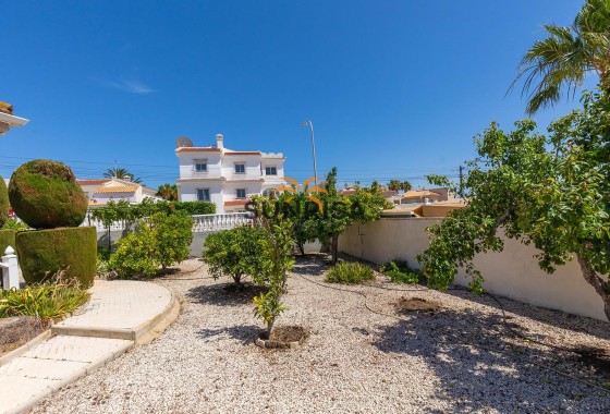 Villa · Reventa - Rojales · Centro de la Ciudad Quesada · Alicante · España