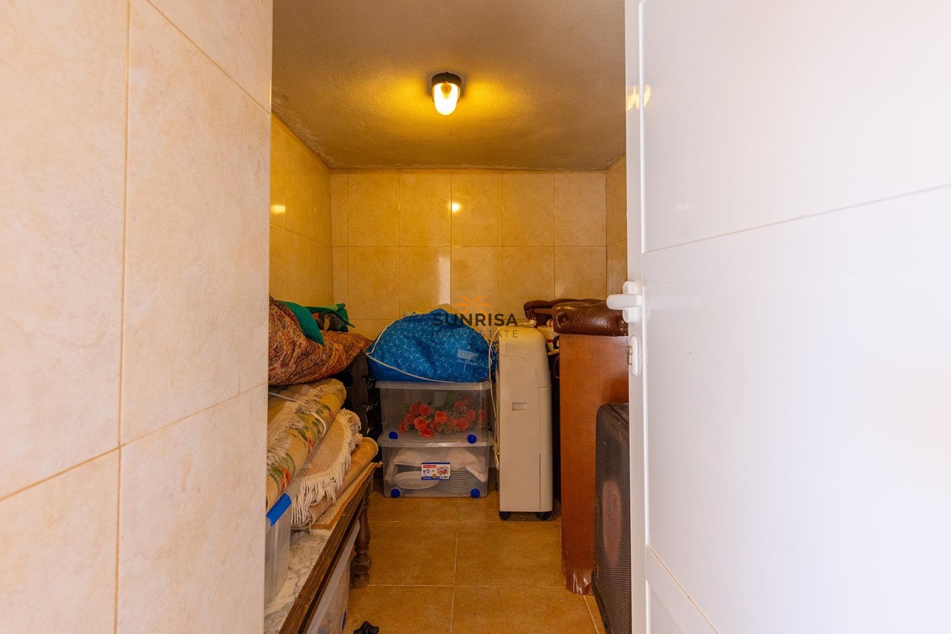 Reventa - Villa - Rojales