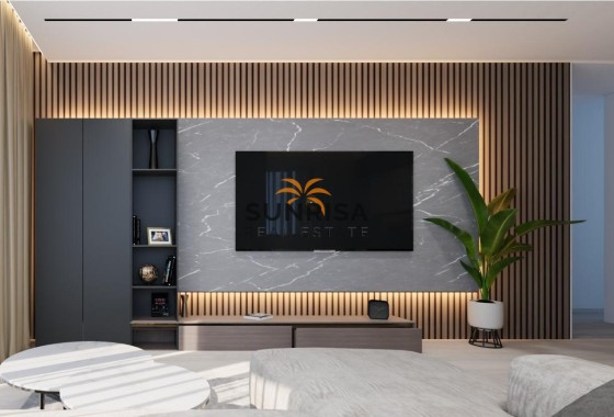 Apartamento · Obra nueva - Torrevieja · Centro · Alicante · España