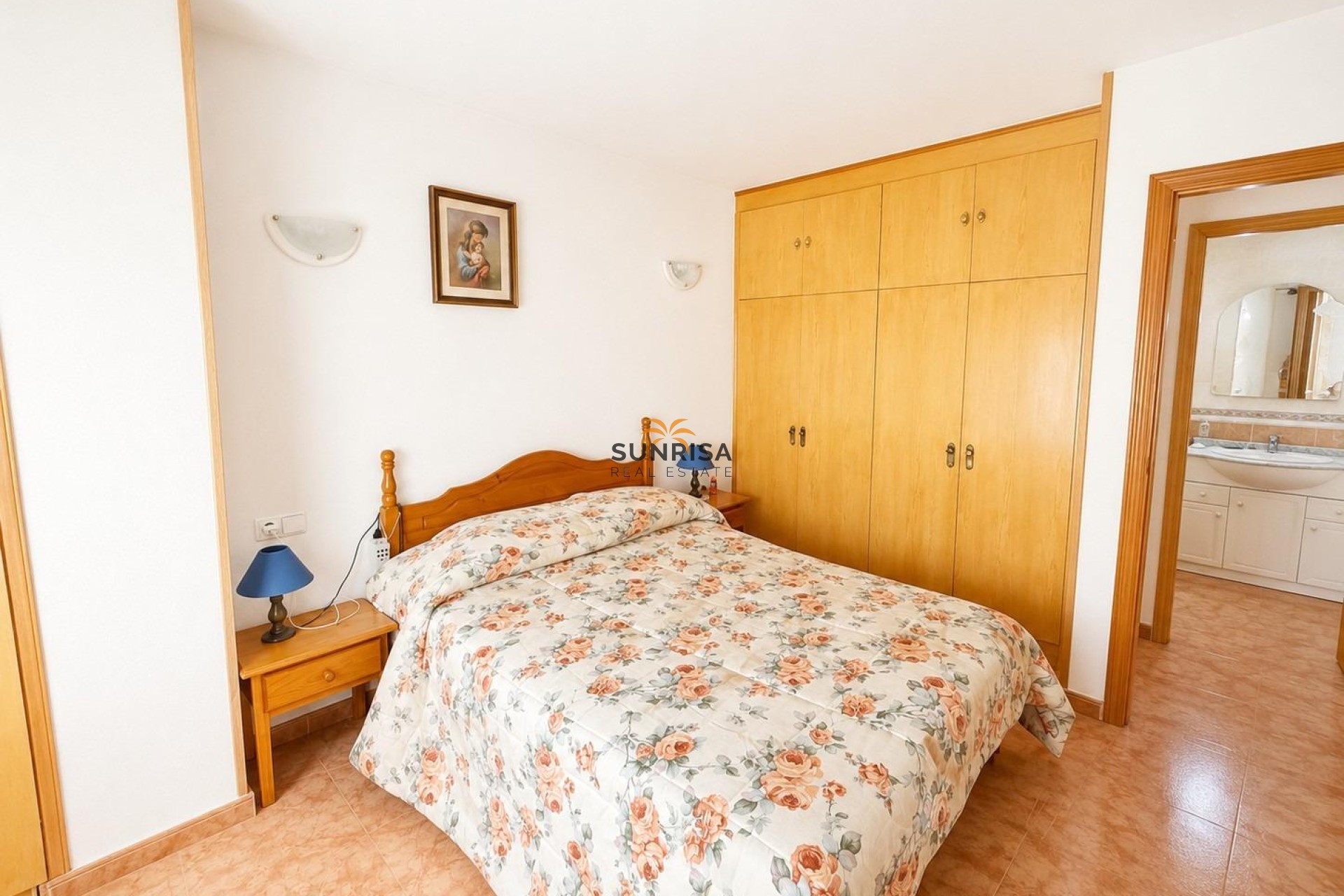 Reventa - Apartamento - Torrevieja